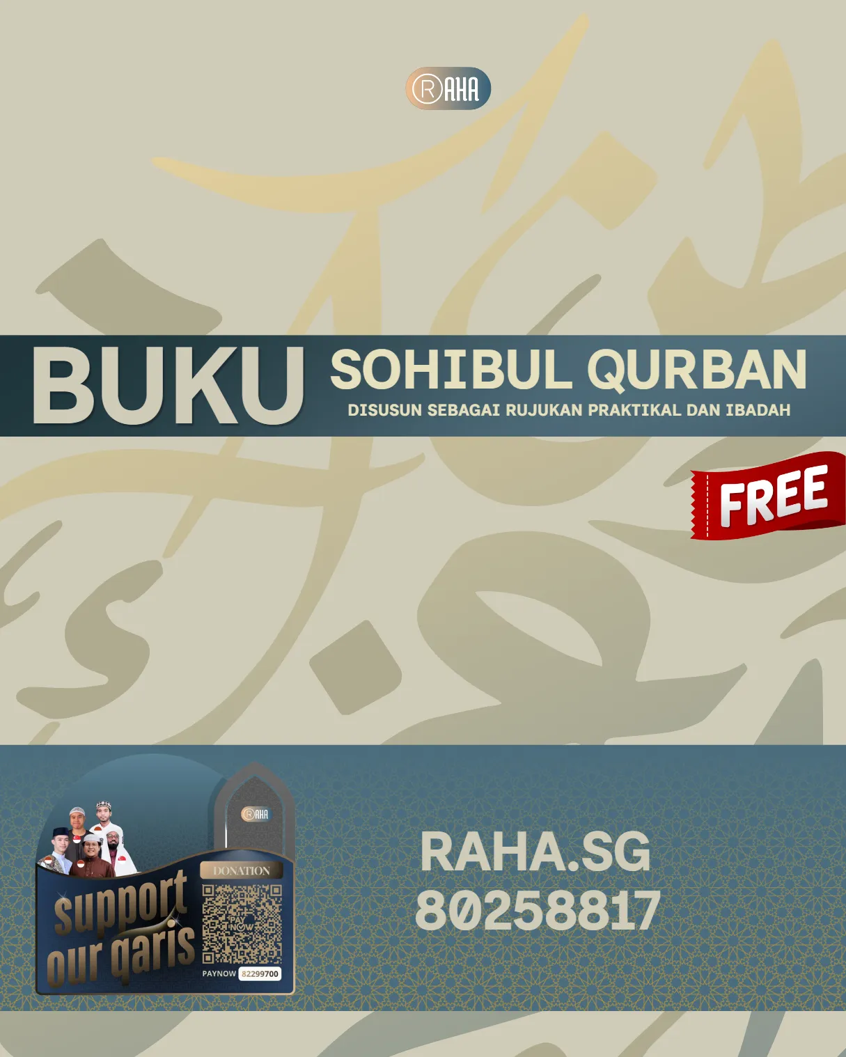 Sohibul Qurban