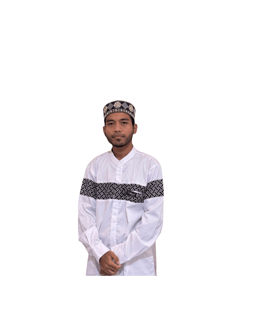 Tamim Hodayat