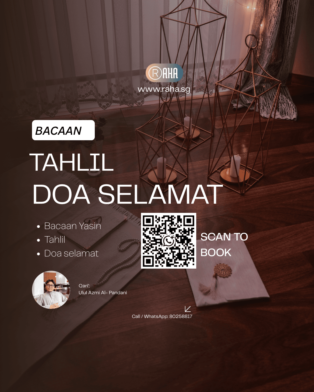 Majlis Tahlil